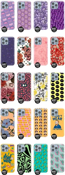 etui-do-iphone-14-pro-max-ostre-dziewczece-wzory-material-tworzywo-sztuczne