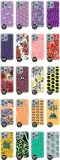 etui-do-iphone-14-pro-max-ostre-dziewczece-wzory-material-tworzywo-sztuczne