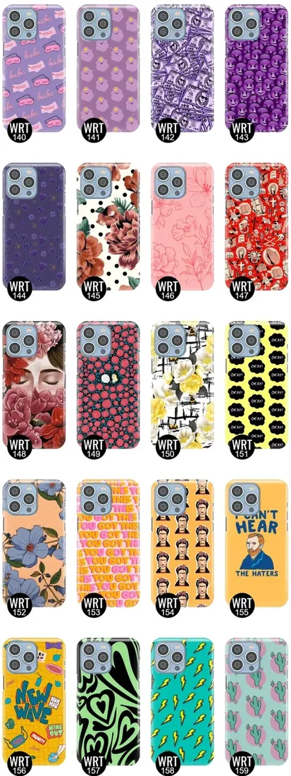 etui-do-iphone-14-pro-max-ostre-dziewczece-wzory