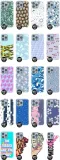 etui-do-iphone-14-pro-max-ostre-dziewczece-wzory-funkcje-pochlanianie-wstrzasow