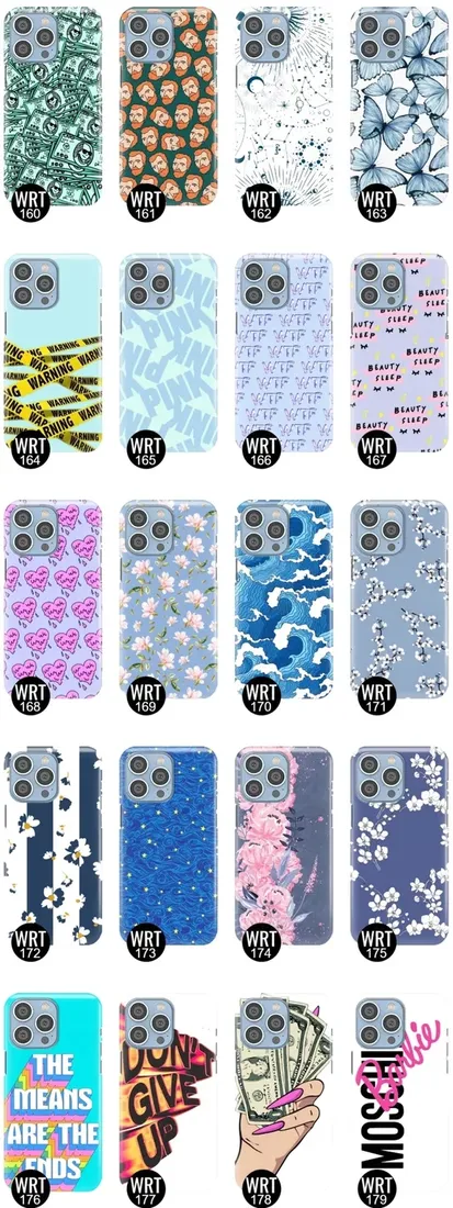 etui-do-iphone-14-pro-max-ostre-dziewczece-wzory