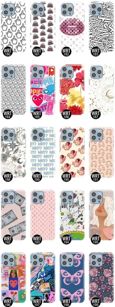 etui-do-iphone-14-pro-max-ostre-dziewczece-wzory-waga-z-opakowaniem-0-01-kg