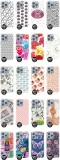 etui-do-iphone-14-pro-max-ostre-dziewczece-wzory-waga-z-opakowaniem-0-01-kg