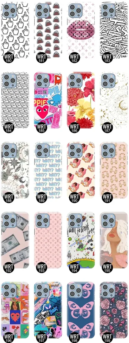 etui-do-iphone-14-pro-max-ostre-dziewczece-wzory