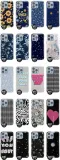 etui-do-iphone-14-pro-max-ostre-dziewczece-wzory-stan-opakowania-oryginalne