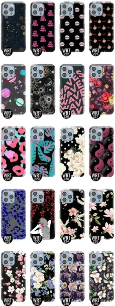 etui-do-iphone-14-pro-max-ostre-dziewczece-wzory-kod-producenta-etui-plecki-ochrona-telefonu