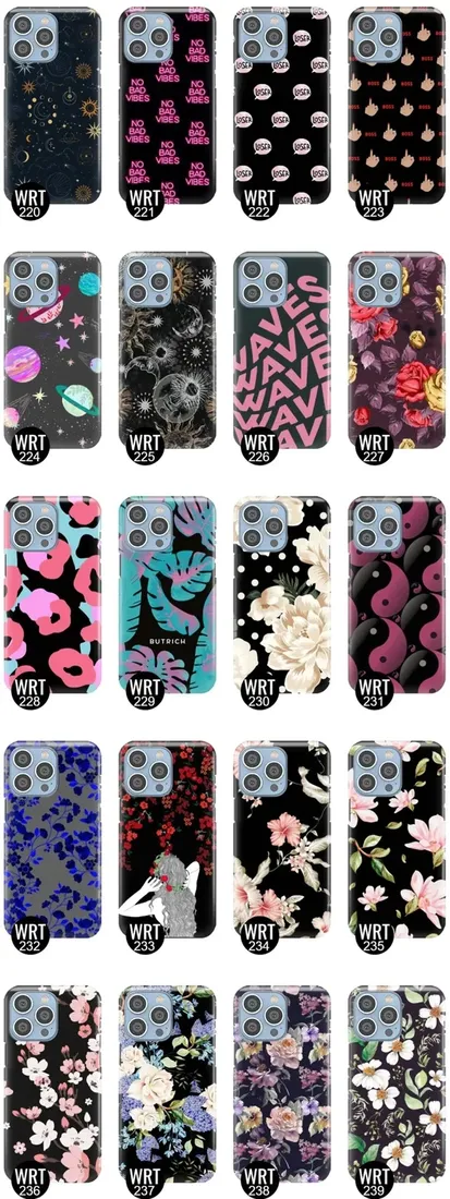 etui-do-iphone-14-pro-max-ostre-dziewczece-wzory
