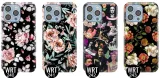 etui-do-iphone-14-pro-max-ostre-dziewczece-wzory-marka-cute-cases