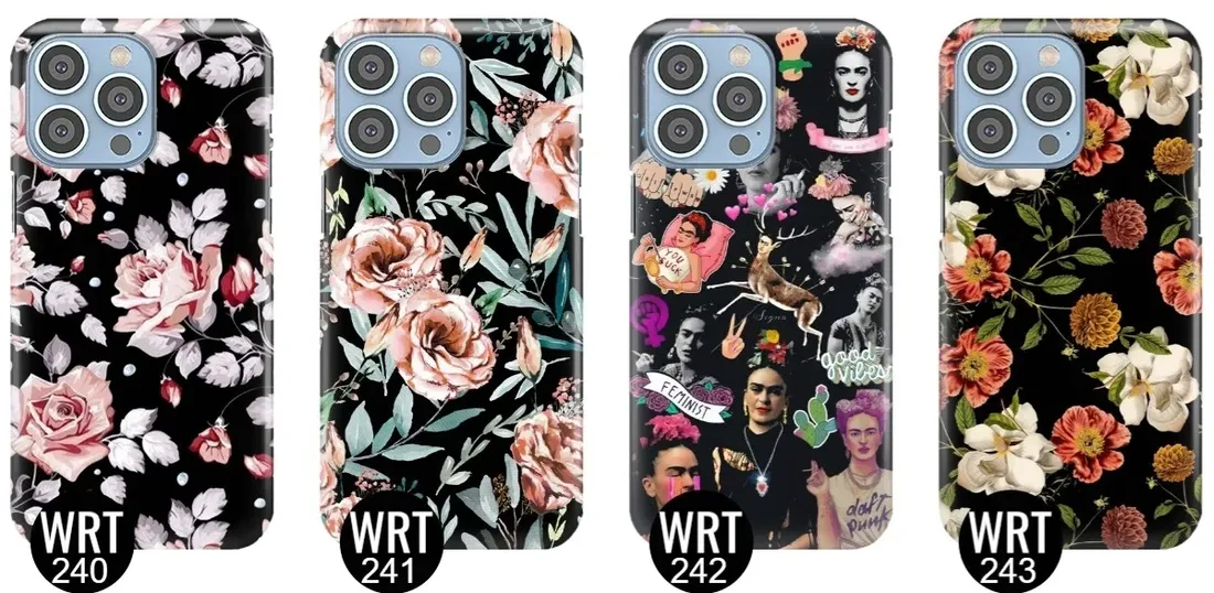 etui-do-iphone-14-pro-max-ostre-dziewczece-wzory