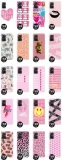 etui-do-xiaomi-poco-m5-dziewczece-patterny-wzory-przeznaczenie-xiaomi