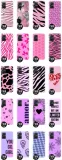 etui-do-xiaomi-poco-m5-dziewczece-patterny-wzory-kolor-wielokolorowy
