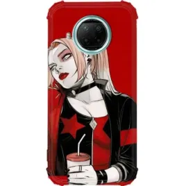 etui-antishock-do-xiaomi-redmi-note-9-5g-top-wzor