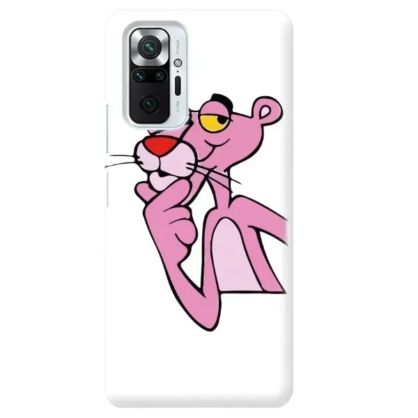 etui-do-xiaomi-redmi-note-10-pro-max-bajkowe-wzory