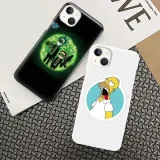 etui-do-xiaomi-redmi-note-10-pro-max-bajkowe-wzory-stan-nowy
