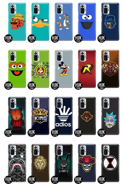 etui-do-xiaomi-redmi-note-10-pro-max-bajkowe-wzory-funkcje-pochlanianie-wstrzasow