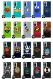 etui-do-xiaomi-redmi-note-10-pro-max-bajkowe-wzory-funkcje-pochlanianie-wstrzasow