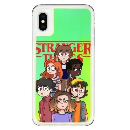 etui-sand-zielony-do-iphone-x-xs-games-top-wzory