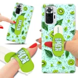 etui-uchwyt-do-xiaomi-redmi-note-10-pro-max-wz