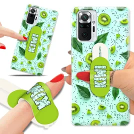 etui-uchwyt-do-xiaomi-redmi-note-10-pro-max-wz