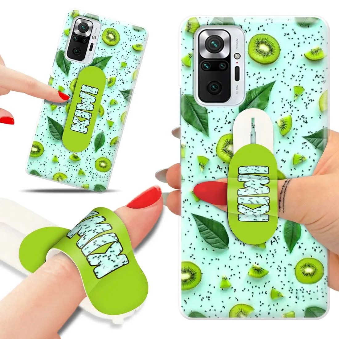 etui-uchwyt-do-xiaomi-redmi-note-10-pro-max-wz