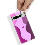 etui-do-google-pixel-7-pro-butterfly-motyle-wzory