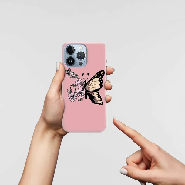 etui-do-google-pixel-7-pro-butterfly-motyle-wzory-dedykowany-model-google-pixel-7-pro