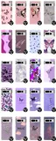 etui-do-google-pixel-7-pro-butterfly-motyle-wzory-kolor-wielokolorowy