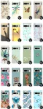 etui-do-google-pixel-7-pro-butterfly-motyle-wzory-material-tworzywo-sztuczne