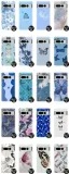 etui-do-google-pixel-7-pro-butterfly-motyle-wzory-funkcje-pochlanianie-wstrzasow