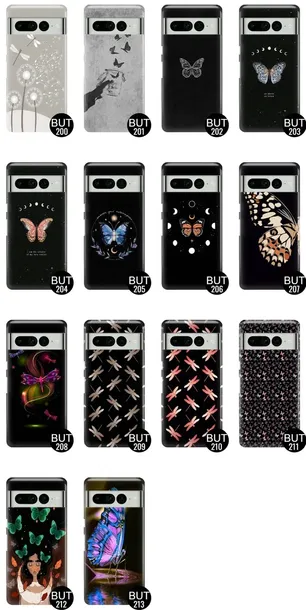 etui-do-google-pixel-7-pro-butterfly-motyle-wzory-waga-z-opakowaniem-0-01-kg