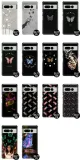 etui-do-google-pixel-7-pro-butterfly-motyle-wzory-waga-z-opakowaniem-0-01-kg