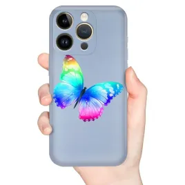 etui-metalic-nieb-do-iphone-14-pro-max-pattern-wz