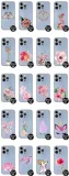 etui-metalic-nieb-do-iphone-14-pro-max-pattern-wz-stan-nowy