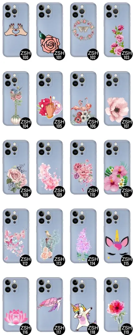 etui-metalic-nieb-do-iphone-14-pro-max-pattern-wz-stan-nowy