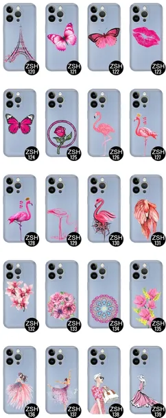 etui-metalic-nieb-do-iphone-14-pro-max-pattern-wz-dedykowany-model-iphone-14-pro-max