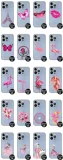 etui-metalic-nieb-do-iphone-14-pro-max-pattern-wz-dedykowany-model-iphone-14-pro-max