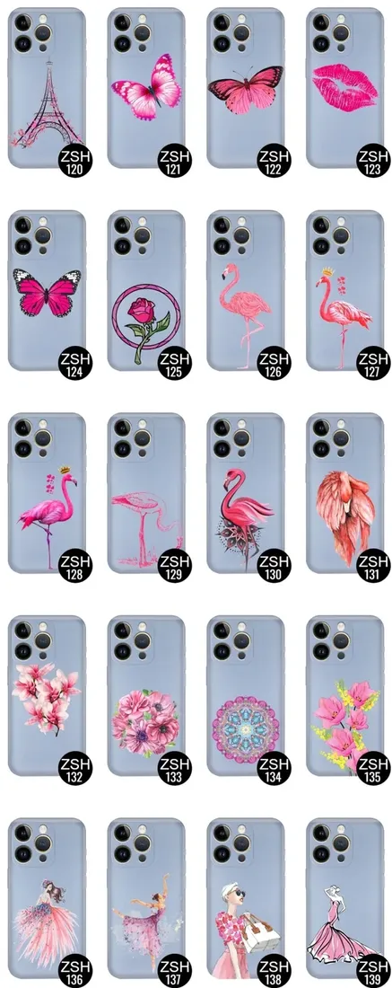 etui-metalic-nieb-do-iphone-14-pro-max-pattern-wz