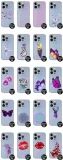 etui-metalic-nieb-do-iphone-14-pro-max-pattern-wz-przeznaczenie-apple