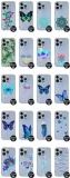 etui-metalic-nieb-do-iphone-14-pro-max-pattern-wz-typ-plecki