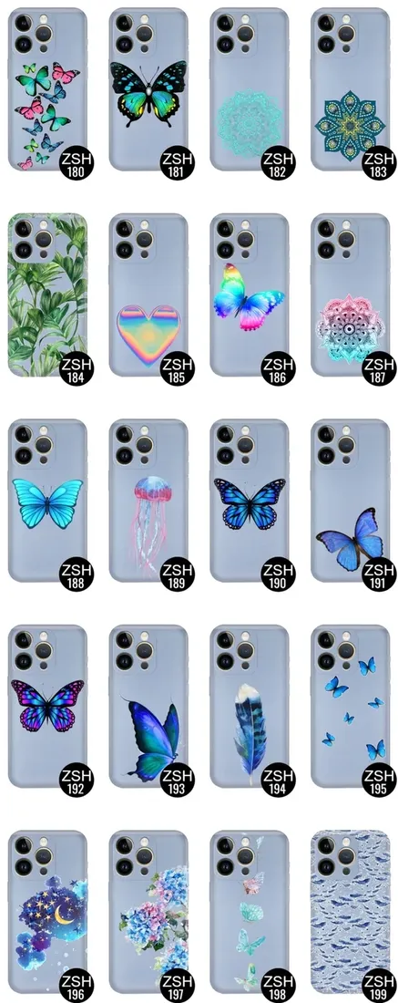 etui-metalic-nieb-do-iphone-14-pro-max-pattern-wz