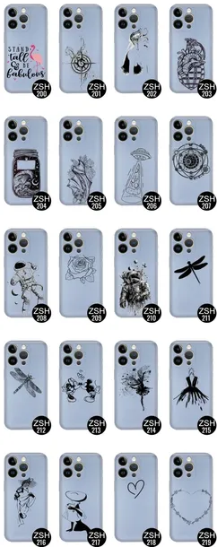 etui-metalic-nieb-do-iphone-14-pro-max-pattern-wz-material-tworzywo-sztuczne