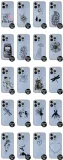 etui-metalic-nieb-do-iphone-14-pro-max-pattern-wz-material-tworzywo-sztuczne