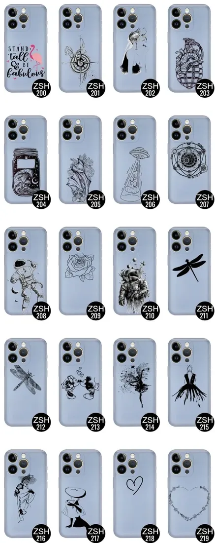 etui-metalic-nieb-do-iphone-14-pro-max-pattern-wz