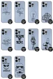 etui-metalic-nieb-do-iphone-14-pro-max-pattern-wz-funkcje-pochlanianie-wstrzasow