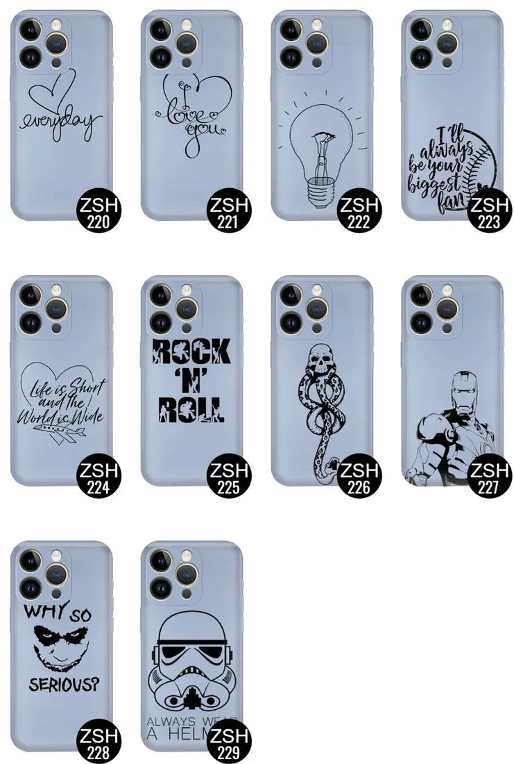 etui-metalic-nieb-do-iphone-14-pro-max-pattern-wz