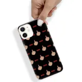 etui-do-iphone-12-mini-ostre-dziewczece-top-wzory