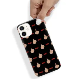 etui-do-iphone-12-mini-ostre-dziewczece-top-wzory