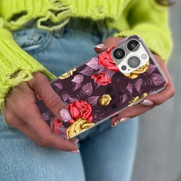 etui-do-iphone-12-mini-ostre-dziewczece-top-wzory