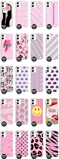 etui-do-iphone-12-mini-ostre-dziewczece-top-wzory-kolor-wielokolorowy