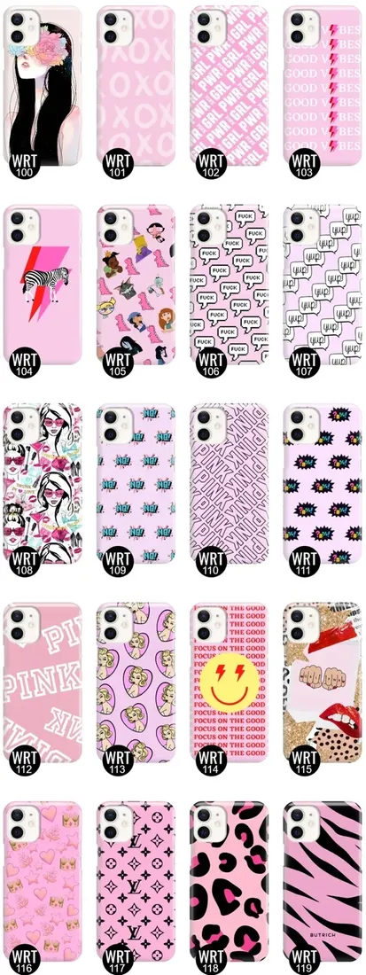 etui-do-iphone-12-mini-ostre-dziewczece-top-wzory